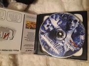 Shadow Man CD-ROM