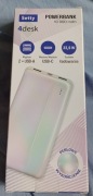 Powerbank 10 000 mAh