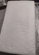 Materac Hilding Zorba 120 / 200