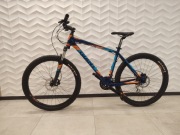 Rower Giant talon  2018