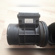 Przepływomierz powietrza Mazda Xedos 9; KF35