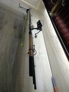 wędka FEEDER FL Classic 3,3m 60-150g