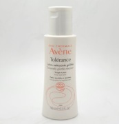 AVENE Tolerance Gentle Cleanser 100ml + Cicalfate Protective Cream 40ml