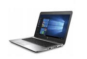 HP EliteBook 840 G4