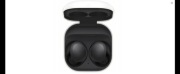 Słuchawki dokanałowe Samsung Galaxy Buds2 GRAPHITE