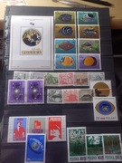 Filatelistyka POLSKA  P-22