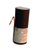 Fontanna 4m/20s CZE PYRO SF430