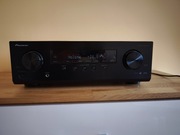 amplituner kina domowego Pioneer VSX-534D