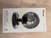 Kamera trust spotlight pro