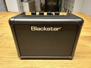 Blackstar FLY 3 Mini Amp Wzmacniacz Gitarowy Combo do Gitary 3W + zasilacz