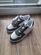 Buty Sneakersy męskie U.S. Grand Polo rozm.45