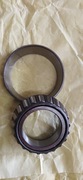 łożysko  LM 78349/ LM 78310 A   TIMKEN