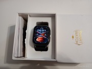SMART WATCH S18 E083