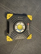 Lampa robocza parkside do wymiany ogniwo 