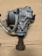 Ford Kuga mk2 Fusion Mondeo reduktor skrzyni biegów