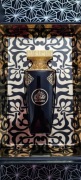 MADAWI 90 ml Arabian Oud unisex 