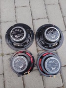 Głośniki samochodowe 