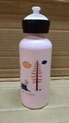 Sigg Aluminiowa butelka na wodę dla dzieci