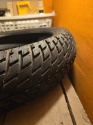 HEIDENAU 120/70-17 K73 2015r