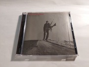 Roots Manuva – Run Come Save Me