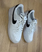 Buty Nike Air force 1