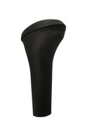 Polaris sportsman hawkeye gałka dźwignia zmiany biegów wajcha 