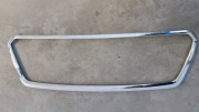 SUBARU XV CROSSTREK 2015-2018 Ramka chromowana atrapy grille 91121FJ110