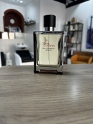 Terre D’Hermes Intense 100 ml