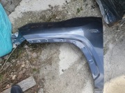 TOYOTA RAV4 19- BLOTNIK LEWY PRZOD