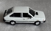 1:43 PRL polonez coupé