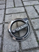 Emblemat przód Volvo V40 II polift 