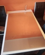  3x Lustro  710 x 1110 mm