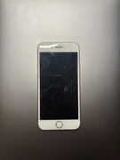 iPhone 8 64GB jak nowy