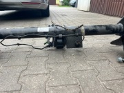 W167 X167 GLE GLS BELKA HAKA HAK HOLOWNICZY MERCEDES 