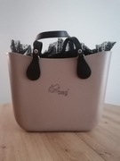 torebka damska Humbag