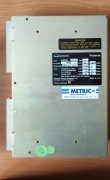 Zasilacz przemysłowy Advance A200 220V Output 5V; -15V; +15V; 24V; -5V