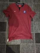 Koszulka Polk Nike PSG 2018/2019