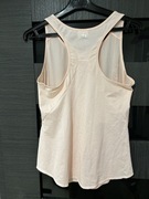 Koszulka damska sportowa 