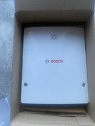 Moduł sterujący Bosch MM100