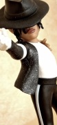 FIGURKA MICHAEL JACKSON BILLY JEAN MINX KOLEKCJONERSKA