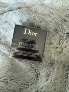 Dior Forever Cushion powder fair