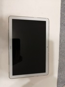 Huawei Mediapad t5 + etui 