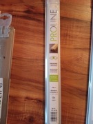 Listwa podłogowa PROLINE 31610