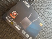 Asus AC53U 4G ac750