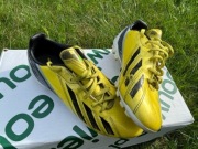 Adidas F-50 - buty piłkarskie