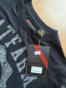 Koszulka PhatFarm Street Męska S NOWA Z METKĄ 