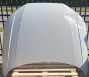 MASKA AUDI A4 B9 (S-LINE) [2021]