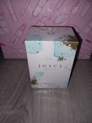 Perfumy damskie Joyce 