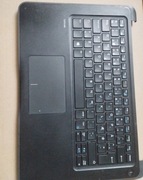 Obudowa gorna palmerst dell latitude e3380