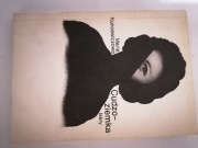CUDZOZIEMKA - Maria Kuncewiczowa